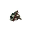 Sealer Sales Ink Temperature Potentiometer w/ Heat PC Board (220K) for  Band Sealers BS-50A
